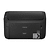 Canon i-SENSYS LBP6030B + 2x Canon CRG-725