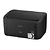 Canon i-SENSYS LBP6030B + 2x Canon CRG-725