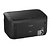 Canon i-SENSYS LBP6030B + 2x Canon CRG-725
