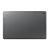 Samsung SM-X620 Galaxy Tab S10+ FE WIFI 13.1&quot; 8GB RAM 128GB Gray