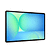 Samsung SM-X620 Galaxy Tab S10+ FE WIFI 13.1&quot; 8GB RAM 128GB Gray