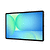 Samsung SM-X620 Galaxy Tab S10+ FE WIFI 13.1&quot; 8GB RAM 128GB Gray