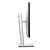 Dell U2724DE, 27" IPS Anti-Glare, UltraSharp InfinityEdge, 5ms, 2000:1, 350 cd/m2, QHD 2560x1440, 120Hz, 100% sRGB, 98% DCI-P3, HDMI, DisplayPort, Thunderbolt 4, USB-C, USB 3.2, ComfortView Plus,