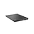 Lenovo ThinkPad E14 G6 Intel Core Ultra 7 155H (up to 4.8GHz, 24MB), 16GB DDR5-5600, 512GB SSD, 14&quot; WUXGA (1920x1200) IPS AG,Intel Arc Graphics, FHD&amp;IR Cam, Backlit KB, Black, WLAN, BT, 3cell