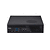 Asus ExpertCenter, PB63-B3011AH, Mini dekstop PC, Intel  i3-13100, RAM 8GB, PCIE 256GB G4 SSD, WIFI6E AX+BT5.2(2*2)//INTEL/AX211, Windows 11 Pro, Black