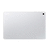 Samsung SM-X620 Galaxy Tab S10+ FE WIFI 13.1&quot; 8GB RAM 128GB Silver