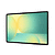 Samsung SM-X620 Galaxy Tab S10+ FE WIFI 13.1&quot; 8GB RAM 128GB Silver