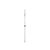 Samsung SM-X620 Galaxy Tab S10+ FE WIFI 13.1&quot; 8GB RAM 128GB Silver