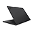 Lenovo ThinkPad T16 G4 AMD Ryzen AI 7 PRO 350 (up to 5.0GHz, 16MB L3), 2x 32GB SODIMM DDR5-5600, 1TB SSD, 16" WUXGA (1920x1200) IPS, AG, AMD Radeon 860M, 5MP&amp;IR Cam, Backlit KB, WLAN, BT, SCR