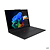 Lenovo ThinkPad T16 G4 AMD Ryzen AI 7 PRO 350 (up to 5.0GHz, 16MB L3), 2x 32GB SODIMM DDR5-5600, 1TB SSD, 16" WUXGA (1920x1200) IPS, AG, AMD Radeon 860M, 5MP&amp;IR Cam, Backlit KB, WLAN, BT, SCR