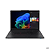 Lenovo ThinkPad T16 G4 AMD Ryzen AI 7 PRO 350 (up to 5.0GHz, 16MB L3), 2x 32GB SODIMM DDR5-5600, 1TB SSD, 16" WUXGA (1920x1200) IPS, AG, AMD Radeon 860M, 5MP&amp;IR Cam, Backlit KB, WLAN, BT, SCR