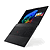 Lenovo ThinkPad T16 G4 AMD Ryzen AI 7 PRO 350 (up to 5.0GHz, 16MB L3), 2x 32GB SODIMM DDR5-5600, 1TB SSD, 16" WUXGA (1920x1200) IPS, AG, AMD Radeon 860M, 5MP&amp;IR Cam, Backlit KB, WLAN, BT, SCR