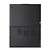 Lenovo ThinkPad T16 G4 AMD Ryzen AI 7 PRO 350 (up to 5.0GHz, 16MB L3), 2x 32GB SODIMM DDR5-5600, 1TB SSD, 16" WUXGA (1920x1200) IPS, AG, AMD Radeon 860M, 5MP&amp;IR Cam, Backlit KB, WLAN, BT, SCR