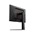 AOC 24G4HA, 23.8&quot; IPS WLED, 1920x1080@200Hz, 1ms GtG, 0.5ms MPRT, 300cd m/2, 1000:1, 80M:1 DCR, Adaptive Sync, FlickerFree, Low Blue Light, 2Wx2, Tilt, Height Adjust, Pivot, Swivel, 2xHDMI, DP