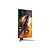 AOC 24G4HA, 23.8&quot; IPS WLED, 1920x1080@200Hz, 1ms GtG, 0.5ms MPRT, 300cd m/2, 1000:1, 80M:1 DCR, Adaptive Sync, FlickerFree, Low Blue Light, 2Wx2, Tilt, Height Adjust, Pivot, Swivel, 2xHDMI, DP