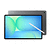 Samsung SM-X620 Galaxy Tab S10+ FE 5G 13.1" 8GB RAM 128GB Gray