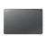 Samsung SM-X620 Galaxy Tab S10+ FE 5G 13.1" 8GB RAM 128GB Gray