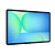 Samsung SM-X620 Galaxy Tab S10+ FE 5G 13.1" 8GB RAM 128GB Gray