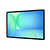 Samsung SM-X620 Galaxy Tab S10+ FE 5G 13.1" 8GB RAM 128GB Gray