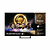 Hisense 55&quot; E8Q, 4K Ultra HD 3840x2160, ULED, Quantum Dot,144 Hz,HDR 10+, HLG, Dolby Vision, DTS Virtual X, Smart TV, WiFi, Light Sensor, BT, Anyview Cast, 4xHDMI, 2xUSB, LAN, CI+, DVB-T2/C/S2, S
