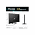 Hisense 55&quot; E8Q, 4K Ultra HD 3840x2160, ULED, Quantum Dot,144 Hz,HDR 10+, HLG, Dolby Vision, DTS Virtual X, Smart TV, WiFi, Light Sensor, BT, Anyview Cast, 4xHDMI, 2xUSB, LAN, CI+, DVB-T2/C/S2, S