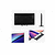Hisense 55&quot; E8Q, 4K Ultra HD 3840x2160, ULED, Quantum Dot,144 Hz,HDR 10+, HLG, Dolby Vision, DTS Virtual X, Smart TV, WiFi, Light Sensor, BT, Anyview Cast, 4xHDMI, 2xUSB, LAN, CI+, DVB-T2/C/S2, S