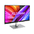 Asus ProArt Display PA278CGV Professional Monitor 27 &quot;, IPS, QHD (2560 x 1440), 144 Hz, USB-C PD 90W, VESA DisplayHDR 400, FreeSync Premium, Ergonomic Stand, Green Sustainability,Black +Silver