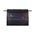 Acer Predator Helios 18 AI, PH18-I71-93T3, Intel Core Ultra 9 290HX Plus (up to 5.50GHz, 36MB), 18" WQXGA (2560x1600) IPS Mini LED 250Hz, 2*32GB DDR5, 2*1TB NVMe SSD, RTX 5080 16GB GDDR7, WiFi 7,