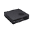 Asus ExpertCenter, PB63-B7013AH,Mini dekstop PC, Intel  i7-13700, RAM 16GB, PCIE 512GB G4 SSD, WIFI6E AX+BT5.2(2*2)//INTEL/AX211, W11 PRO (M12)