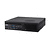 Asus ExpertCenter, PB63-B7013AH,Mini dekstop PC, Intel  i7-13700, RAM 16GB, PCIE 512GB G4 SSD, WIFI6E AX+BT5.2(2*2)//INTEL/AX211, W11 PRO (M12)