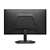 Dell SE2426HG, 23.8" LED Flat Screen, IPS AG, Full HD 1920x1080, 99% sRGB, 0.5 ms GTG (Extreme Mode), 240Hz, 1000:1, 300 cd/m2, HDR, VRR, AMD FreeSync Premium, 2xHDMI, DP, Low Blue Light, Tilt, B