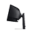 Samsung LS49FG910, 49" Odyssey G9 GAMING VA Curved OLED, 1000R, 144Hz, Smart. 32:9, 5120 x 1440, Display Port , HDMI,Micro HDMI, USB Hub, Silver + Logitech G102 Mouse, Lightsync RGB, 8000 DPI, 6