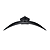 Samsung LS49FG910, 49" Odyssey G9 GAMING VA Curved OLED, 1000R, 144Hz, Smart. 32:9, 5120 x 1440, Display Port , HDMI,Micro HDMI, USB Hub, Silver + Logitech G102 Mouse, Lightsync RGB, 8000 DPI, 6