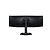Samsung LS49FG910, 49" Odyssey G9 GAMING VA Curved OLED, 1000R, 144Hz, Smart. 32:9, 5120 x 1440, Display Port , HDMI,Micro HDMI, USB Hub, Silver + Logitech G102 Mouse, Lightsync RGB, 8000 DPI, 6