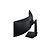 Samsung LS49FG910, 49" Odyssey G9 GAMING VA Curved OLED, 1000R, 144Hz, Smart. 32:9, 5120 x 1440, Display Port , HDMI,Micro HDMI, USB Hub, Silver + Logitech G102 Mouse, Lightsync RGB, 8000 DPI, 6