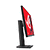 Asus ROG Strix XG27UCS Gaming Monitor,  27   ,4K UHD (3840x2160), 160Hz (Above 144Hz), 1ms (GTG), Fast IPS, Extreme Low Motion Blur Sync, USB Type-C, G-Sync compatible, DisplayWidget Center, tripod so