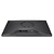 Asus ROG Strix XG27UCS Gaming Monitor,  27   ,4K UHD (3840x2160), 160Hz (Above 144Hz), 1ms (GTG), Fast IPS, Extreme Low Motion Blur Sync, USB Type-C, G-Sync compatible, DisplayWidget Center, tripod so