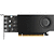 Dell Nvidia RTX A400 4GB GDDR6