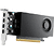 Dell Nvidia RTX A400 4GB GDDR6