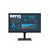 BenQ BL2790, 27&quot; IPS, GtG 5ms, 1920x1080 FHD, 100Hz, 99% sRGB, 1300:1, Eye Care Reminder, Flicker-free, LBL+, B.I. Gen 2, 20M:1 DCR, 8 bit, 250cd/m2, 2xHDMI, DP, Sp.2x2W, Headphone jack, Line In,