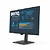 BenQ BL2790, 27&quot; IPS, GtG 5ms, 1920x1080 FHD, 100Hz, 99% sRGB, 1300:1, Eye Care Reminder, Flicker-free, LBL+, B.I. Gen 2, 20M:1 DCR, 8 bit, 250cd/m2, 2xHDMI, DP, Sp.2x2W, Headphone jack, Line In,
