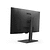 BenQ BL2790, 27&quot; IPS, GtG 5ms, 1920x1080 FHD, 100Hz, 99% sRGB, 1300:1, Eye Care Reminder, Flicker-free, LBL+, B.I. Gen 2, 20M:1 DCR, 8 bit, 250cd/m2, 2xHDMI, DP, Sp.2x2W, Headphone jack, Line In,