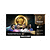 Hisense 75&quot;U7Q Pro, 4K Ultra HD 3840x2160, ULED, FALD, Quantum Dot, 165Hz, IPS, HDR 10+, HLG, Dolby Vision IQ, Dolby Atmos, Smart TV, WiFi 5GHz, WiFi Direct, BT, Anyview Cast,light sensor,Solar P