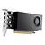 Dell Nvidia RTX A1000 8GB GDDR6