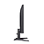 Acer Nitro VG250QF3bmiipx, 24.5  , FHD (1920X1080) IPS, ZeroFrame, 320Hz DP, 240Hz HDMI, 1ms/0.5ms(GTG, Min.), 250nits, 100M:1, 99% sRGB, Free Sync Premium, 2xHDMI, DP, HDR10, Audio out, Speakers, Til