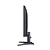 Acer Nitro VG250QF3bmiipx, 24.5  , FHD (1920X1080) IPS, ZeroFrame, 320Hz DP, 240Hz HDMI, 1ms/0.5ms(GTG, Min.), 250nits, 100M:1, 99% sRGB, Free Sync Premium, 2xHDMI, DP, HDR10, Audio out, Speakers, Til