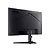 Acer Nitro VG250QF3bmiipx, 24.5  , FHD (1920X1080) IPS, ZeroFrame, 320Hz DP, 240Hz HDMI, 1ms/0.5ms(GTG, Min.), 250nits, 100M:1, 99% sRGB, Free Sync Premium, 2xHDMI, DP, HDR10, Audio out, Speakers, Til
