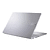 Asus Vivobook M1605NAQ-SH054, Ryzen 7,16.0 OLED WUXGA(WU) 1920X1200 16:10 Bend+300nits Glare,16GB LPDDR5 ( 8 GB on BD),1TB SSD,Backlit Keyboard , NO OS,  Cool Silver