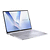 Asus Vivobook M1605NAQ-SH054, Ryzen 7,16.0 OLED WUXGA(WU) 1920X1200 16:10 Bend+300nits Glare,16GB LPDDR5 ( 8 GB on BD),1TB SSD,Backlit Keyboard , NO OS,  Cool Silver