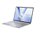 Asus Vivobook M1605NAQ-SH054, Ryzen 7,16.0 OLED WUXGA(WU) 1920X1200 16:10 Bend+300nits Glare,16GB LPDDR5 ( 8 GB on BD),1TB SSD,Backlit Keyboard , NO OS,  Cool Silver